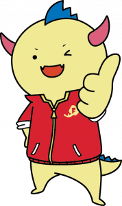 りょうかい  (1).png